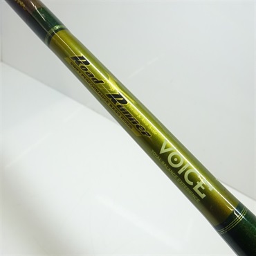 ロードランナーヴォイス６１００Ｈ